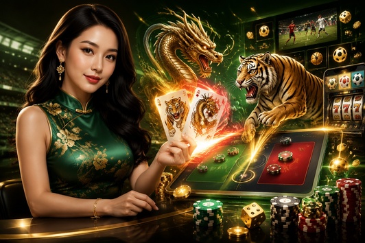 bdbajee 66