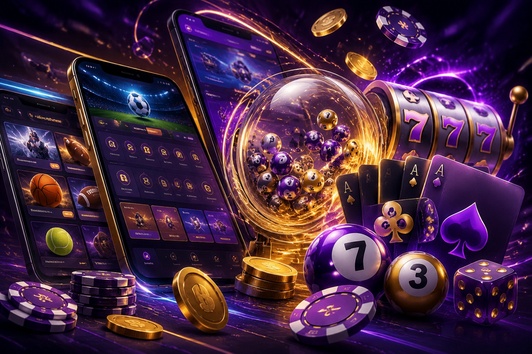 bdbajee 66